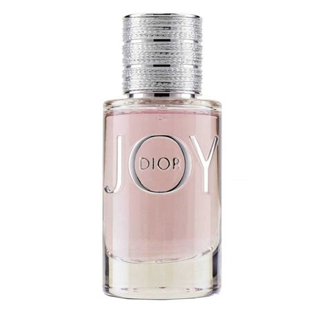 joy dior 30ml price|christian dior joy fragrance.